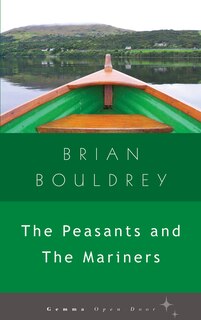 Front cover_The Peasants and the Mariners