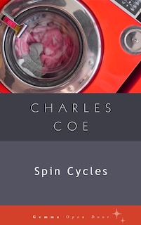 Couverture_Spin Cycles