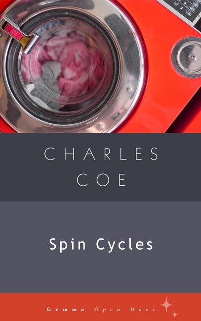 Couverture_Spin Cycles