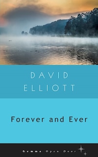 Front cover_Forever and Ever