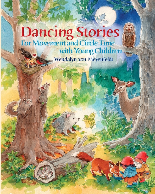 Couverture_Dancing Stories