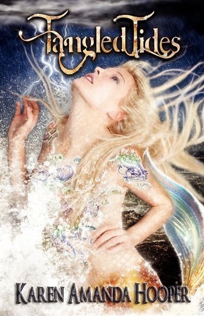 Front cover_Tangled Tides