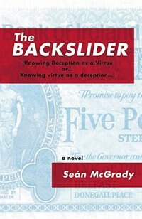 Couverture_The Backslider