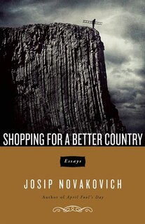 Shopping for a Better Country