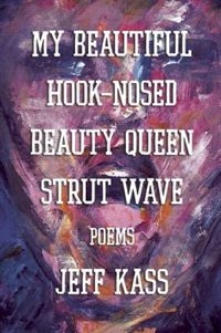 Couverture_My Beautiful Hook-Nosed Beauty Queen Strut Wave