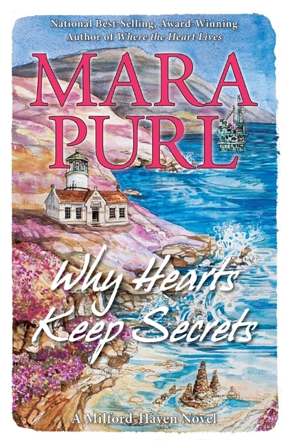 Couverture_Why Hearts Keep Secrets