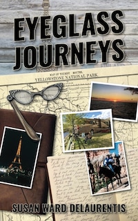 Front cover_Eyeglass Journeys