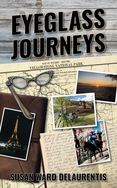 Front cover_Eyeglass Journeys