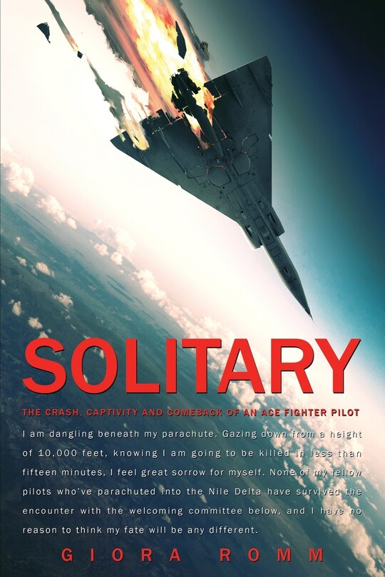 Couverture_Solitary