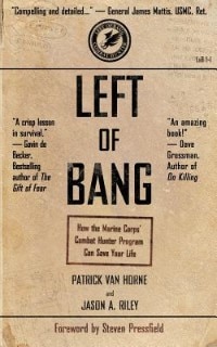 Couverture_LEFT OF BANG