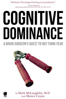 Couverture_Cognitive Dominance