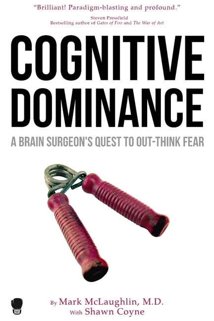 Couverture_Cognitive Dominance