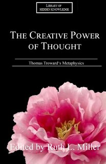 Couverture_The Creative Power of Thought