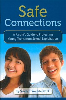 Couverture_Safe Connections