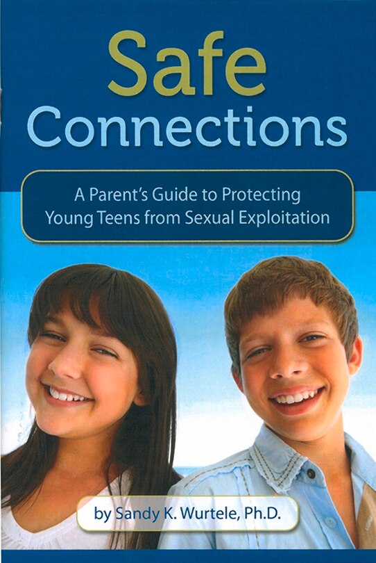 Couverture_Safe Connections