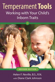 Front cover_Temperament Tools