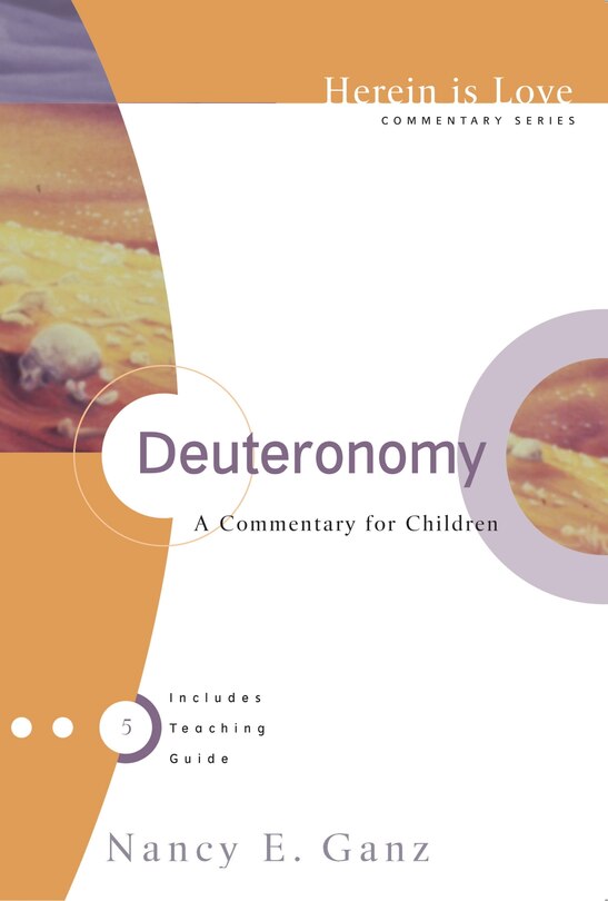 Couverture_Deuteronomy