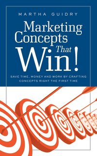 Front cover_Marketing Concepts that Win!