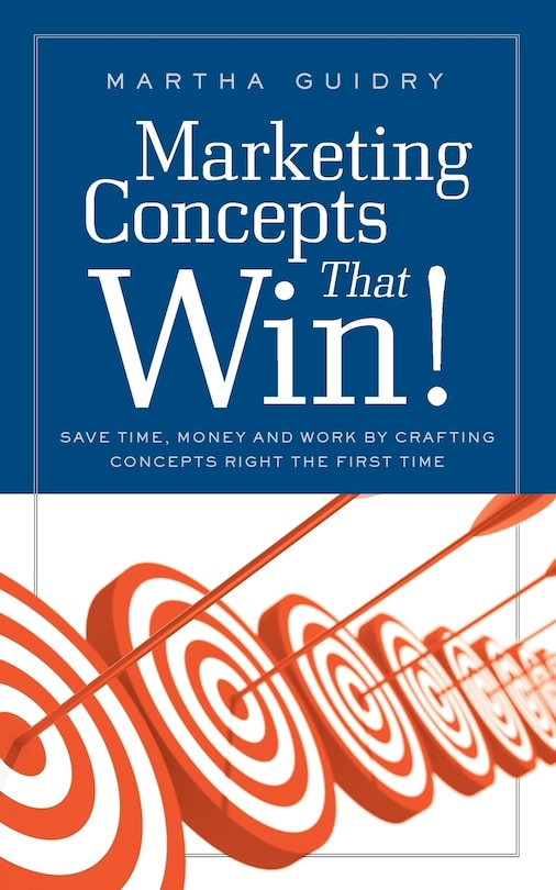 Front cover_Marketing Concepts that Win!