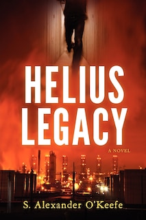 Couverture_Helius Legacy