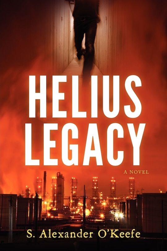 Couverture_Helius Legacy