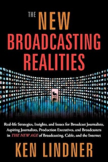 Couverture_The New Broadcasting Realities