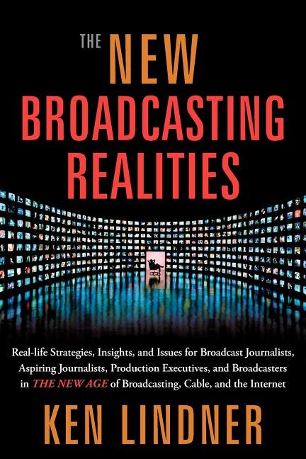 Couverture_The New Broadcasting Realities