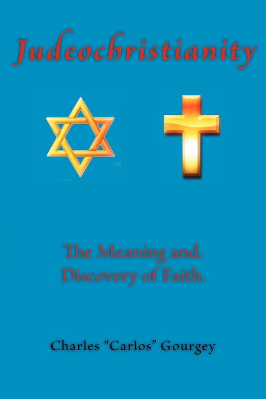 Front cover_Judeochristianity