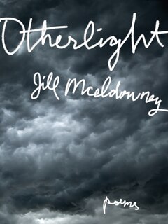 Front cover_Otherlight