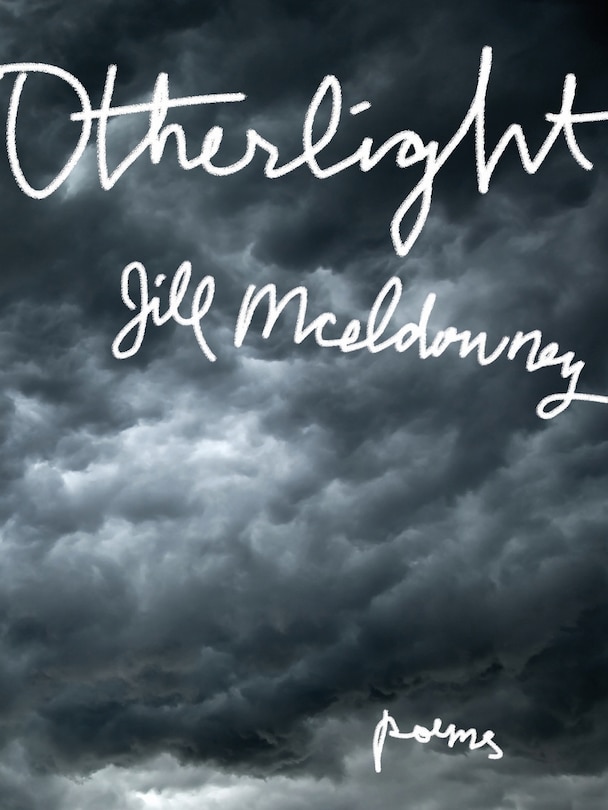 Front cover_Otherlight