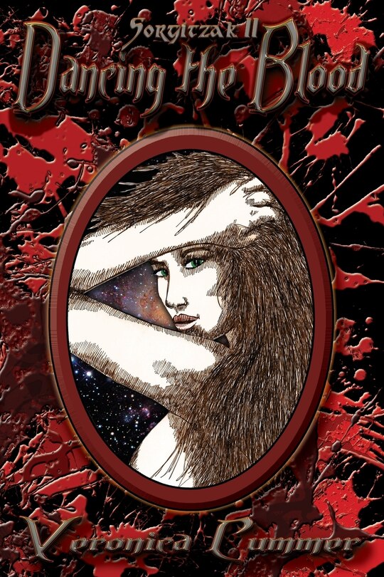 Front cover_Sorgitzak