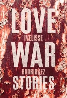 Couverture_Love War Stories