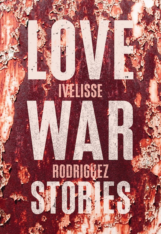 Couverture_Love War Stories