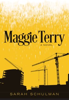 Front cover_Maggie Terry