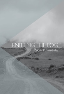 Front cover_Knitting The Fog