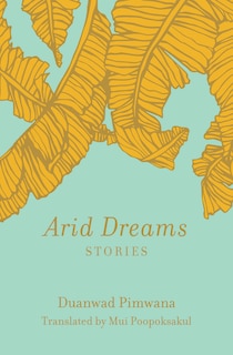 Couverture_Arid Dreams