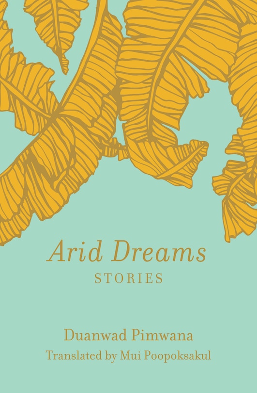 Couverture_Arid Dreams