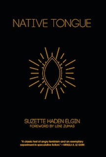 Couverture_Native Tongue