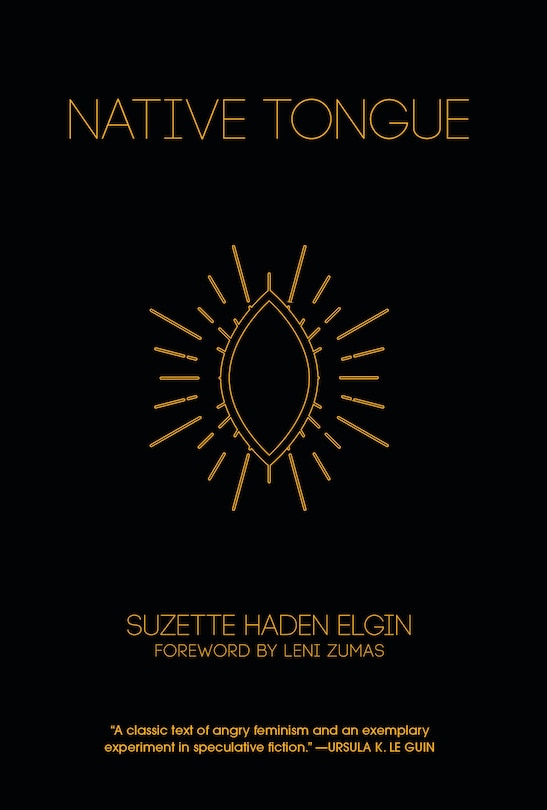 Couverture_Native Tongue