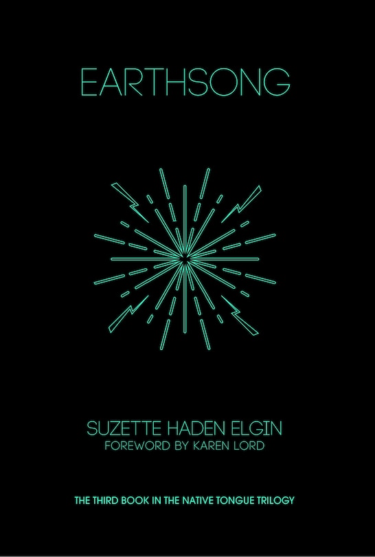 Front cover_Earthsong