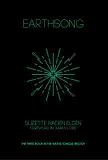 Earthsong de Suzette Haden Elgin