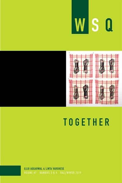 Couverture_Together