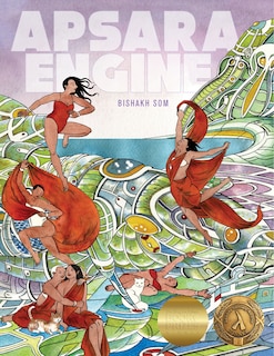 Couverture_Apsara Engine