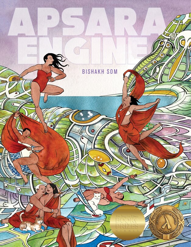 Couverture_Apsara Engine