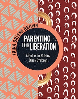 Couverture_Parenting For Liberation