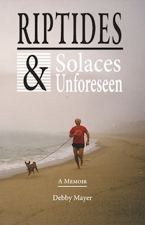 Couverture_Riptides & Solaces Unforeseen