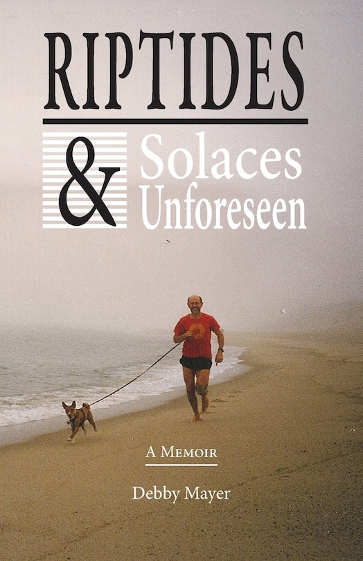 Couverture_Riptides & Solaces Unforeseen