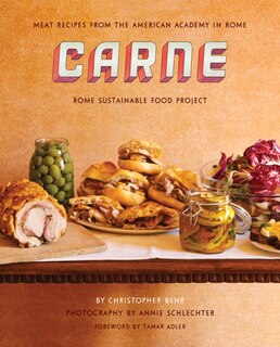 Front cover_Carne