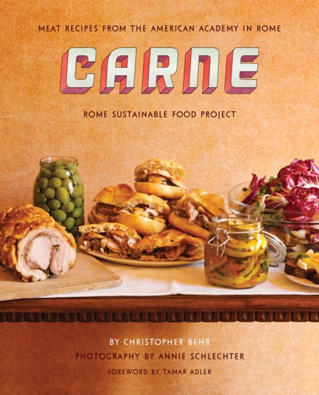 Front cover_Carne