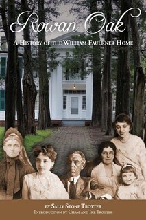 Front cover_Rowan Oak